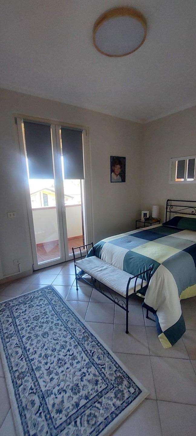  - foto 23