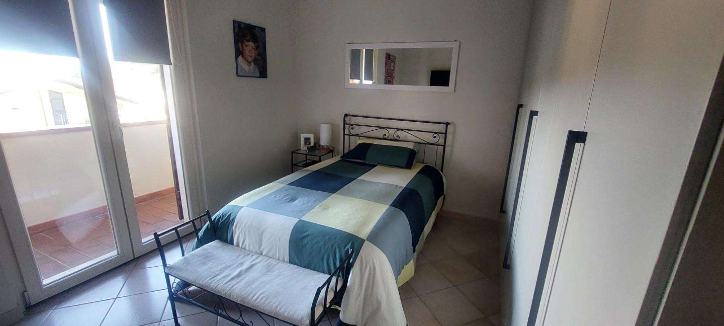  - foto 24
