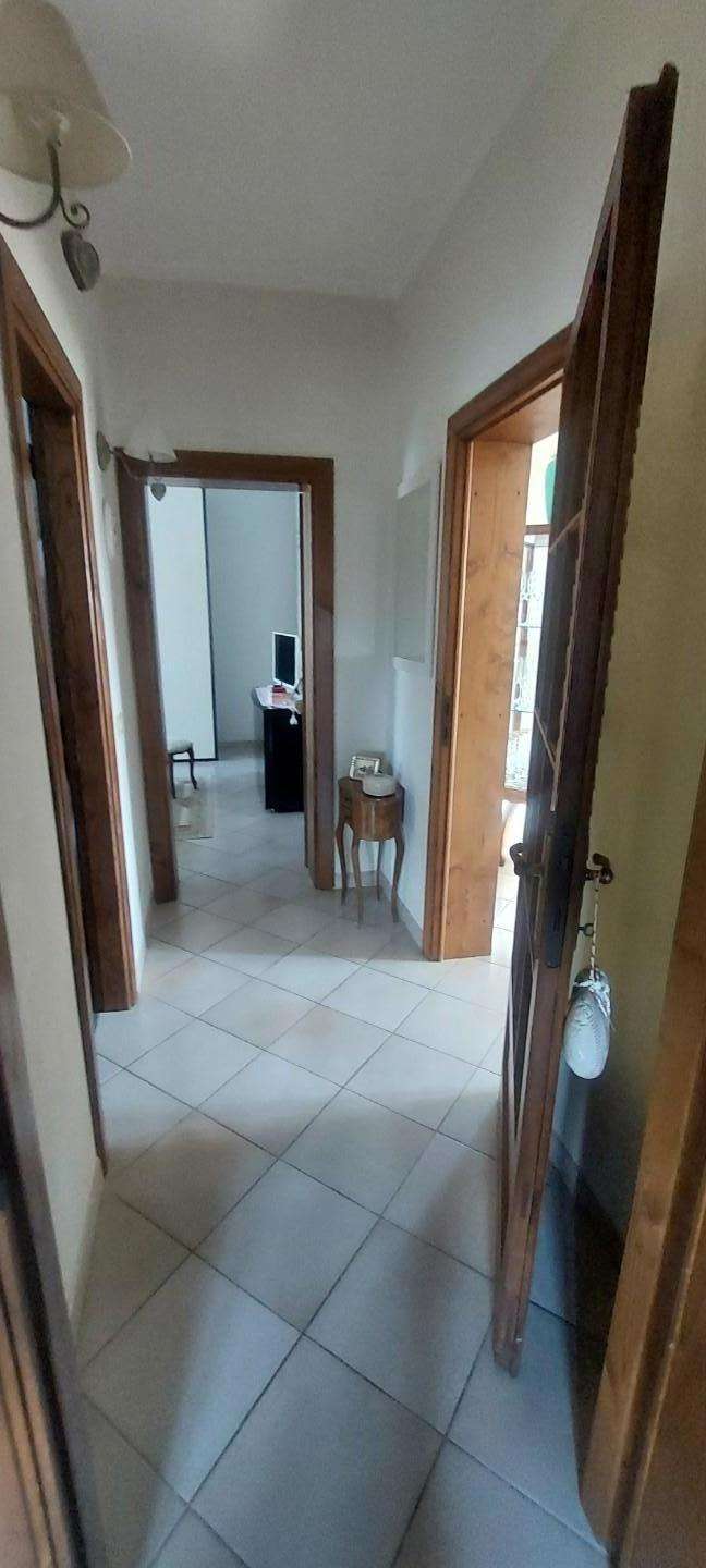  - foto 26