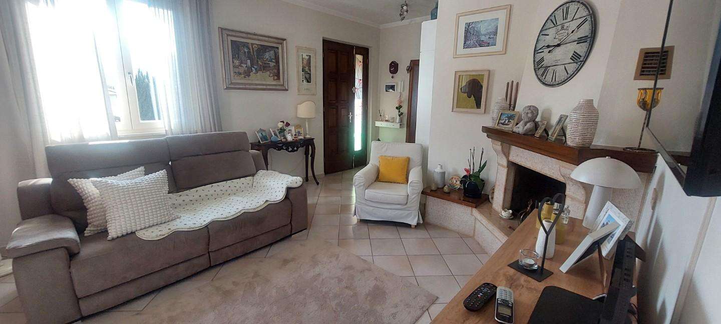  - foto 27