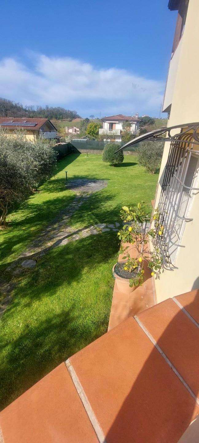  - foto 29
