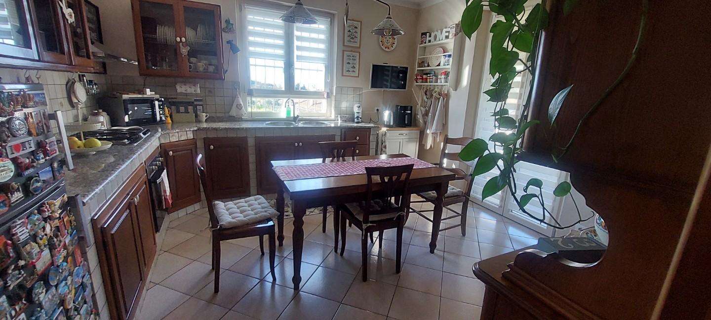  - foto 3