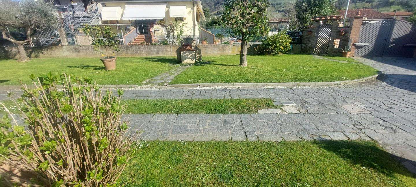  - foto 32