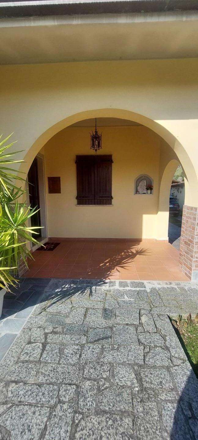  - foto 34
