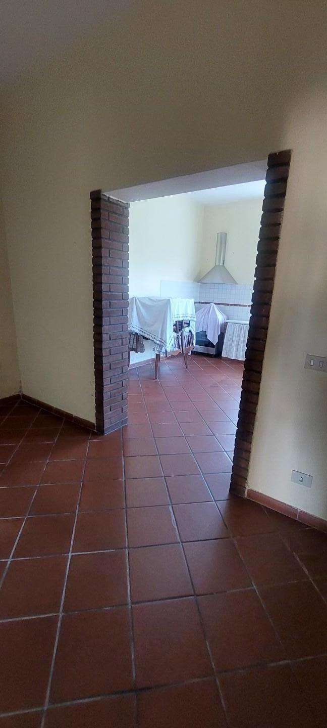  - foto 35