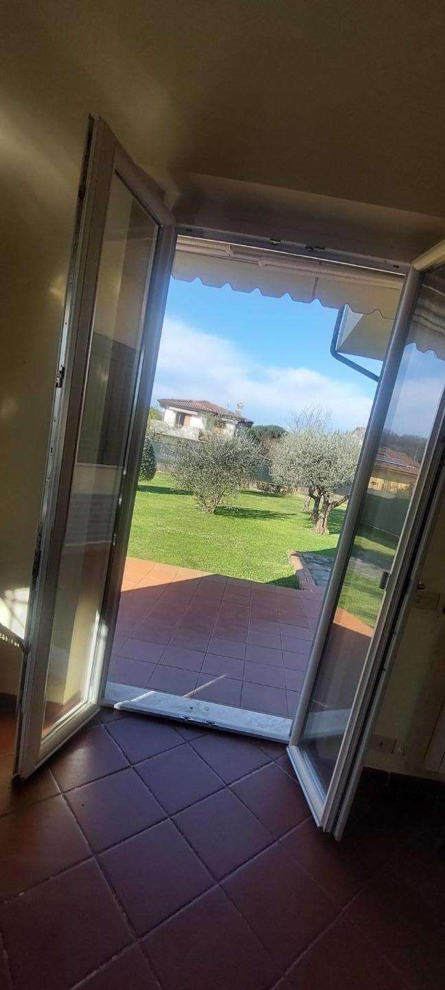  - foto 37