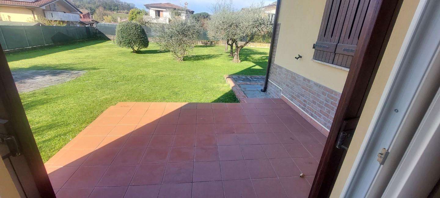  - foto 38