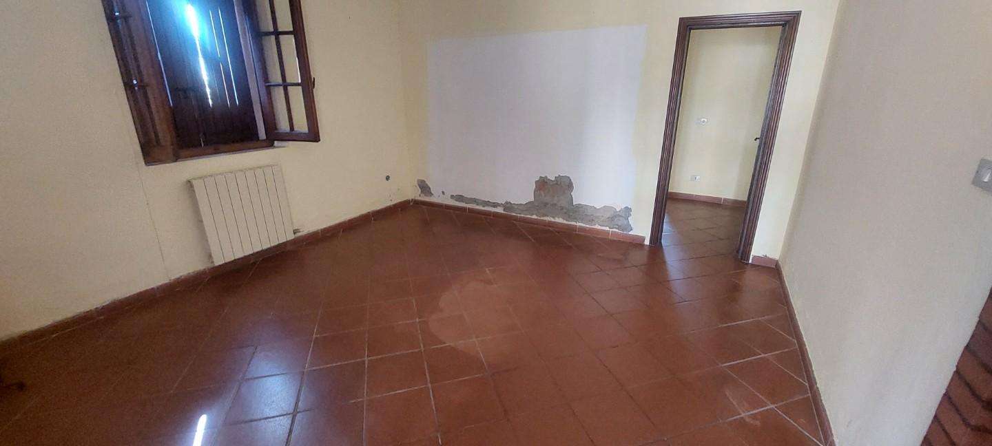  - foto 39