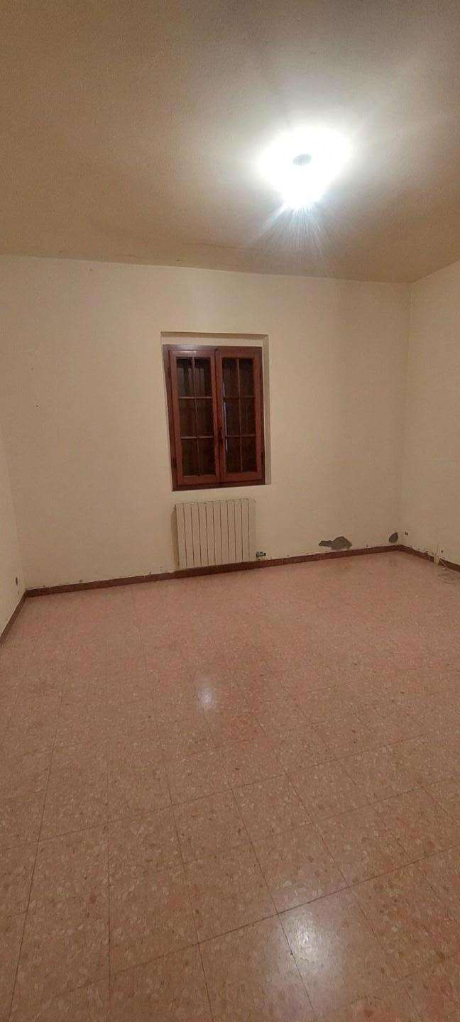  - foto 41