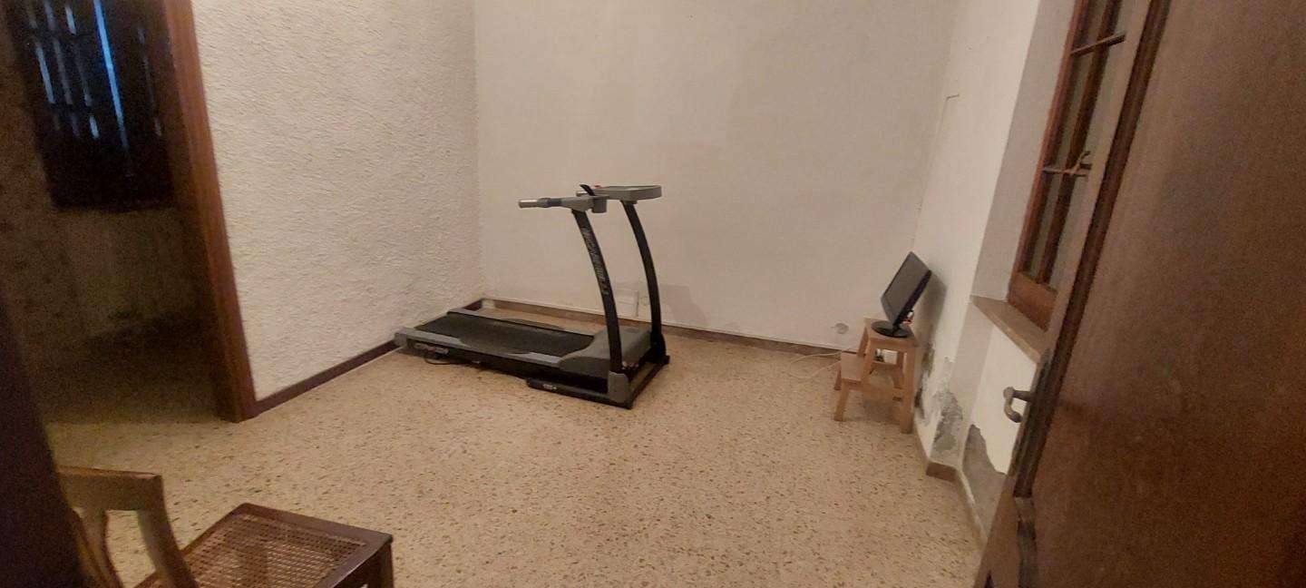  - foto 43
