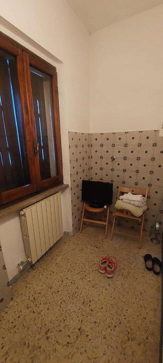  - foto 44