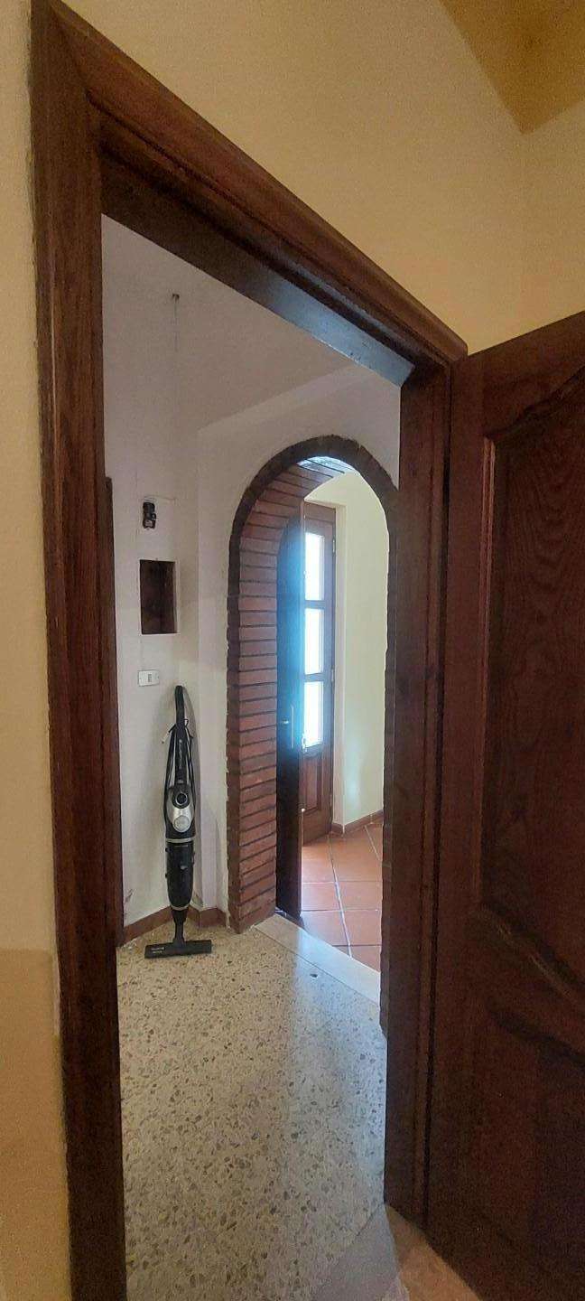  - foto 45