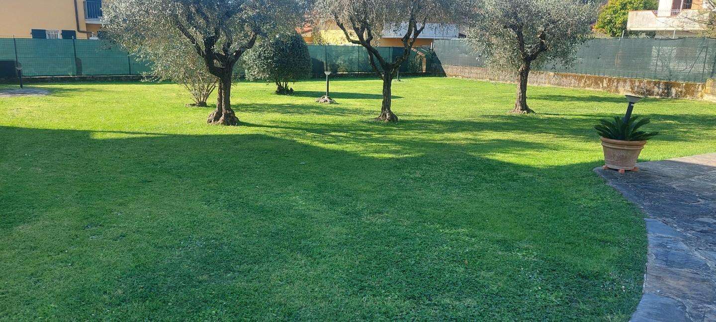  - foto 46