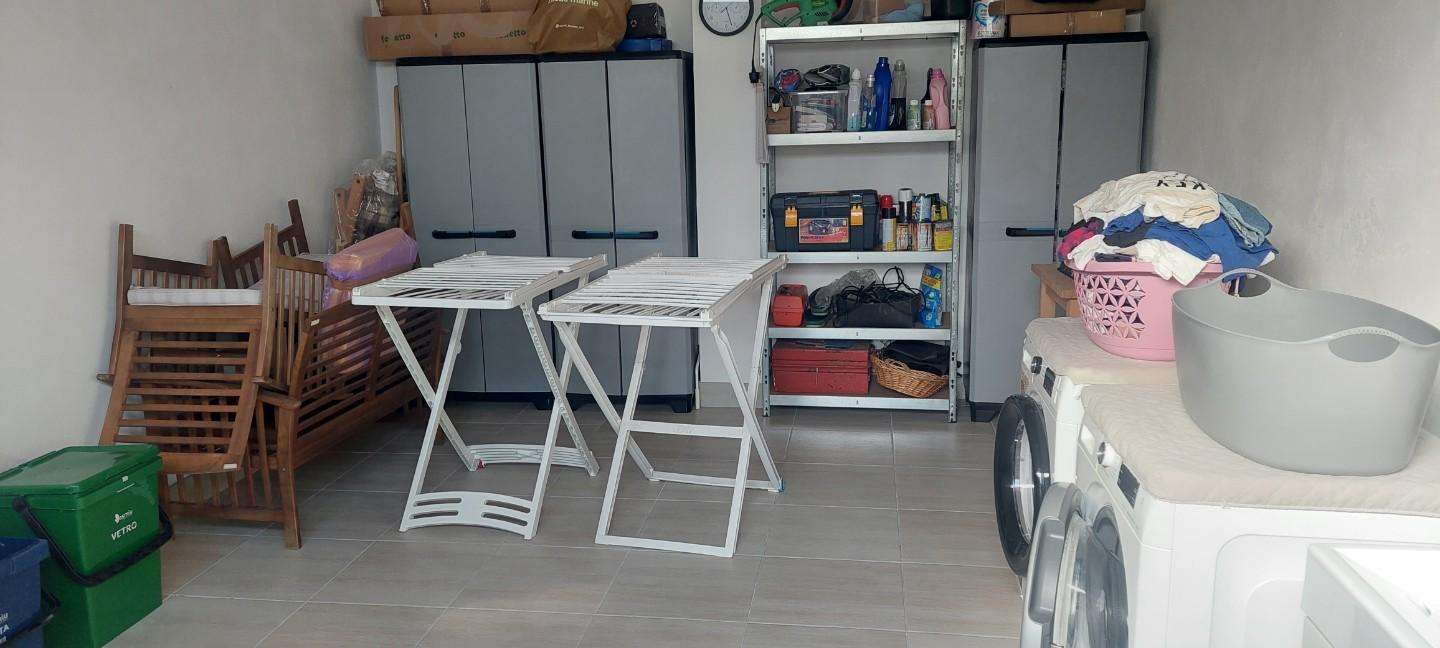  - foto 47