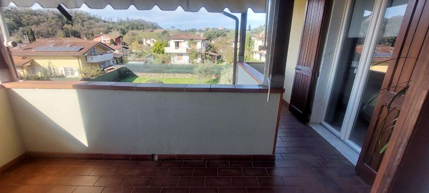  - foto 5