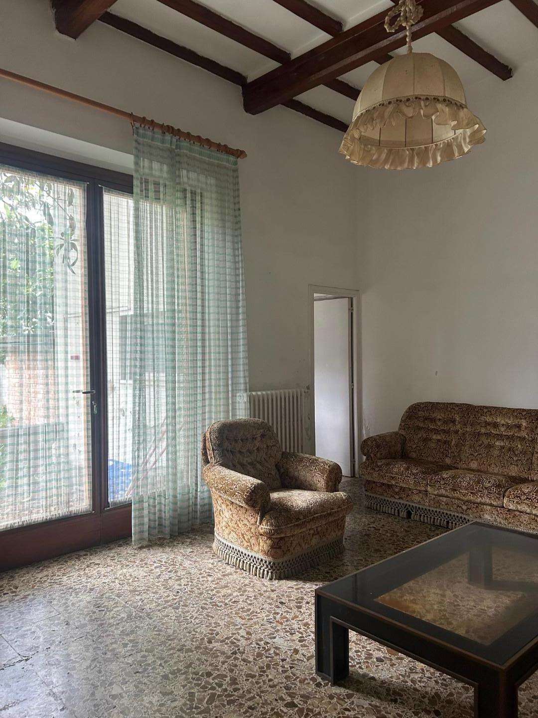  - foto 12