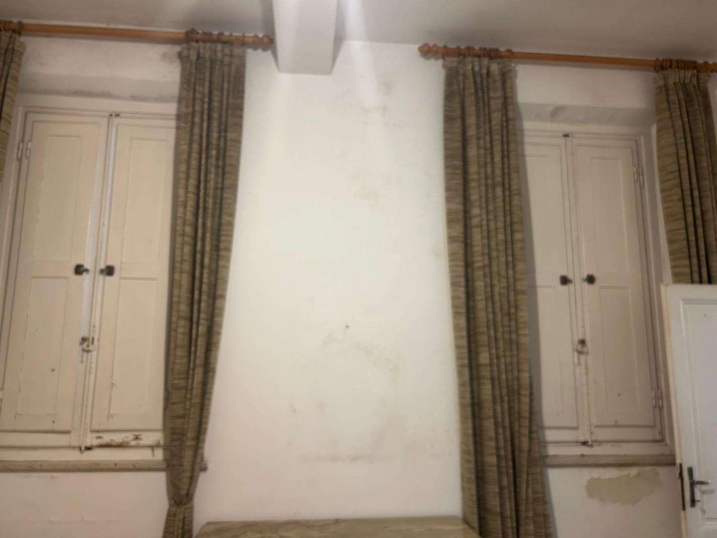  - foto 13