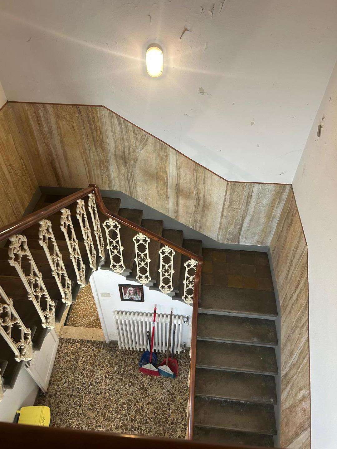  - foto 17