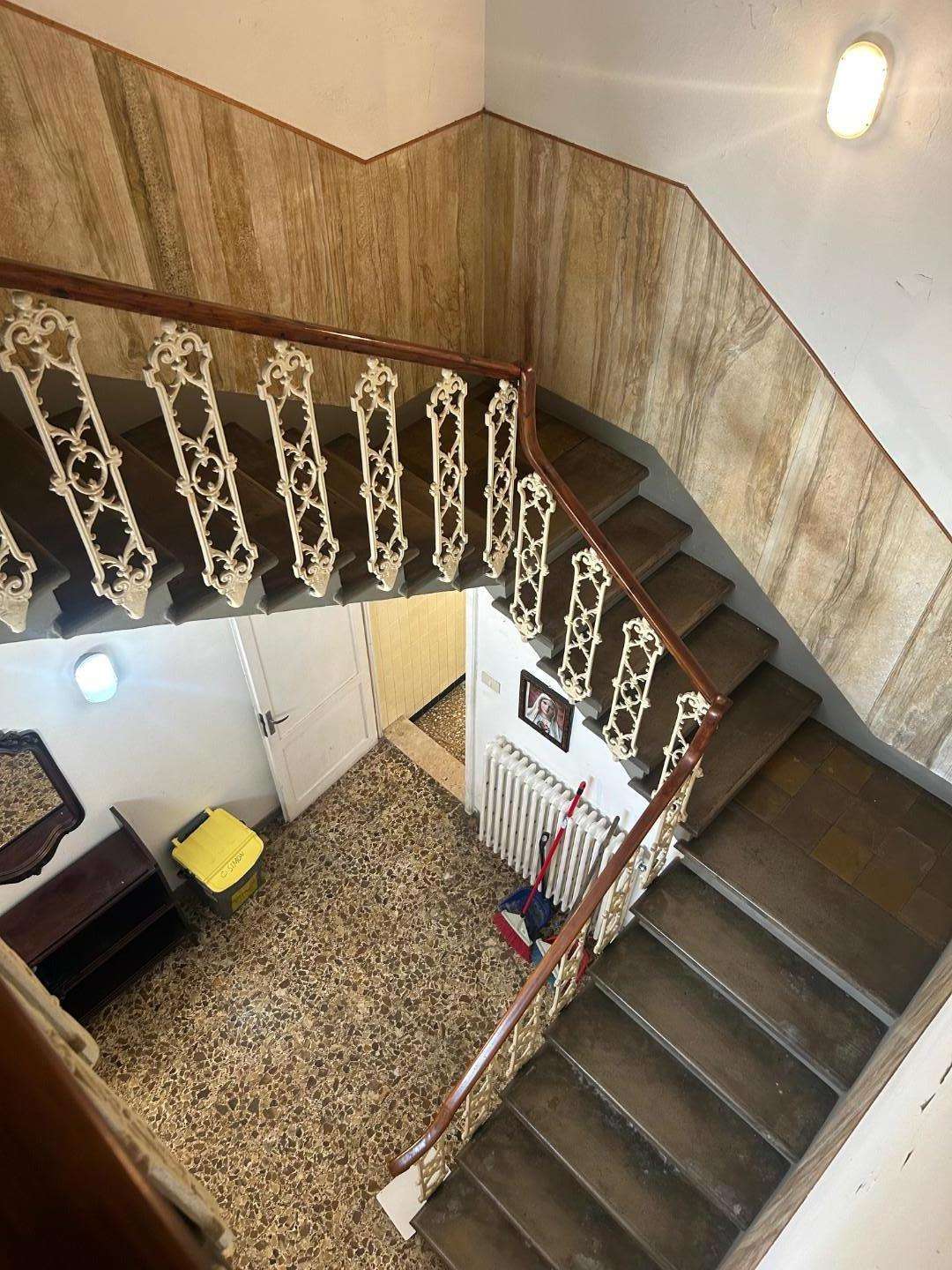  - foto 18