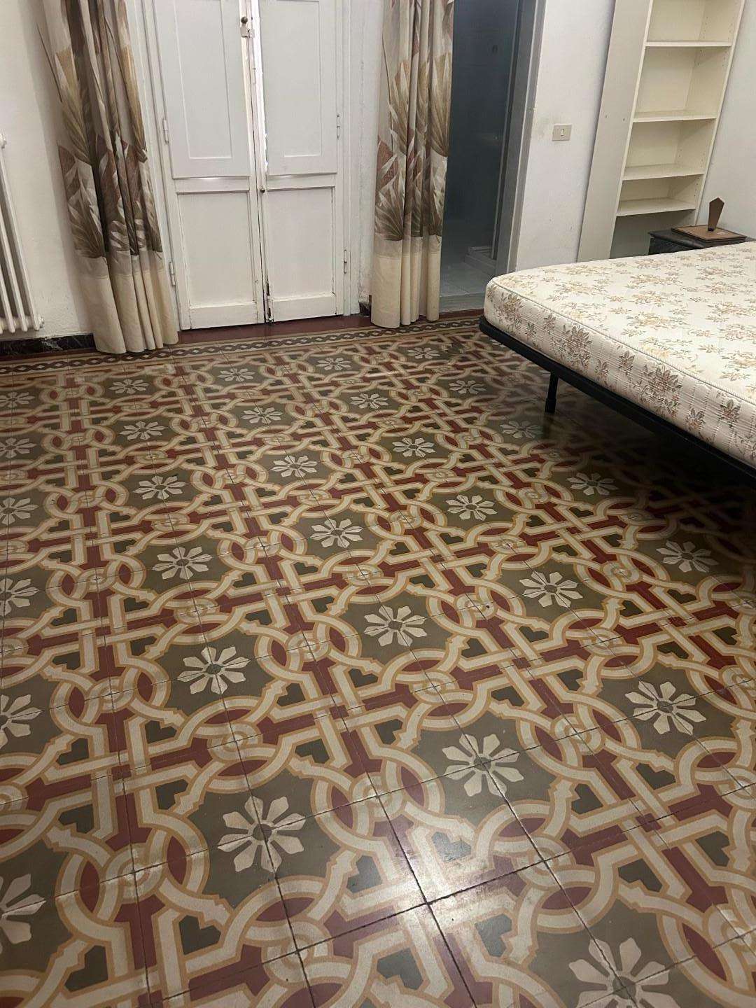  - foto 19