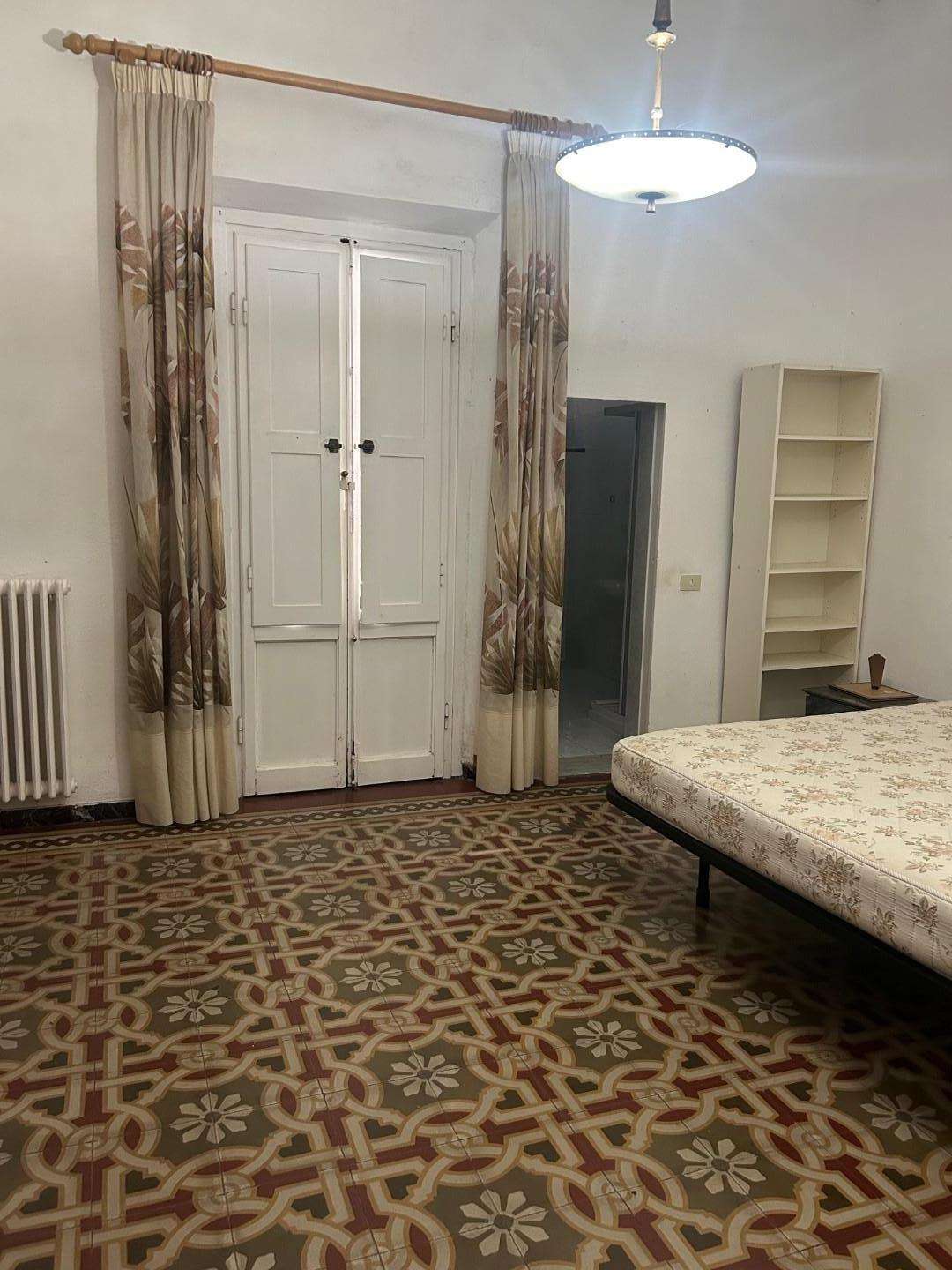  - foto 20