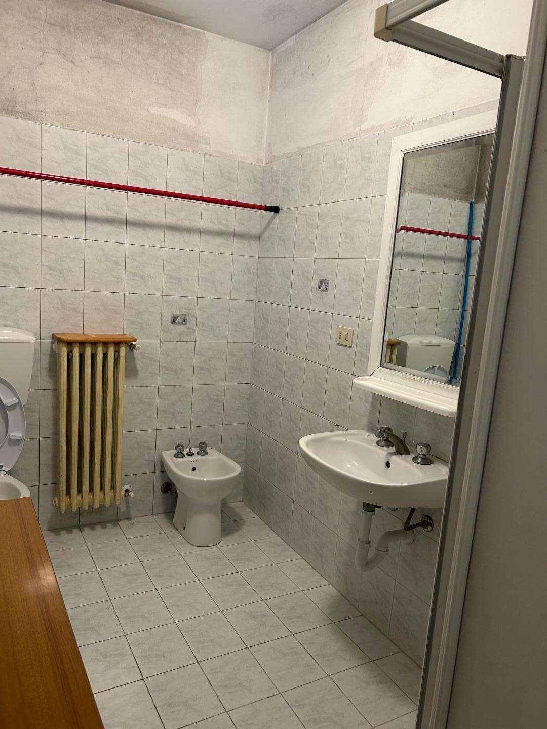  - foto 21