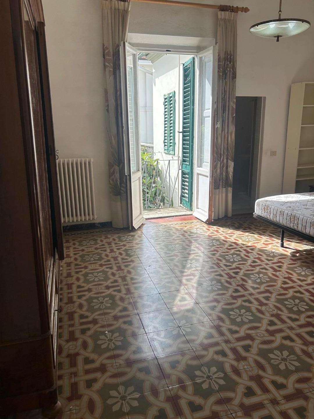  - foto 28