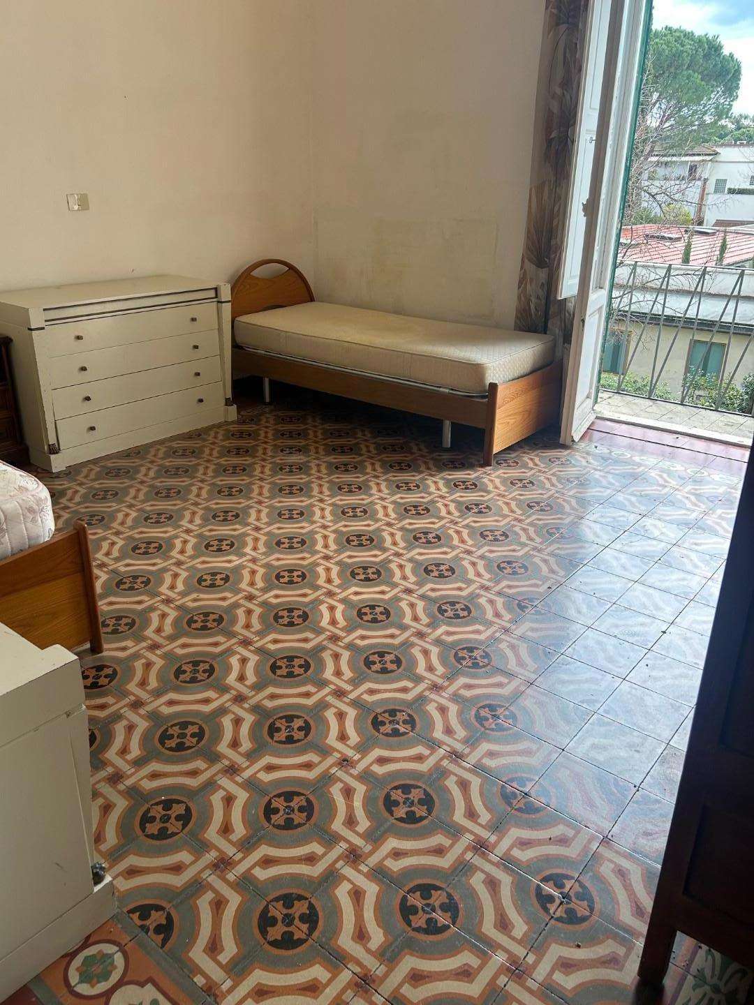  - foto 30