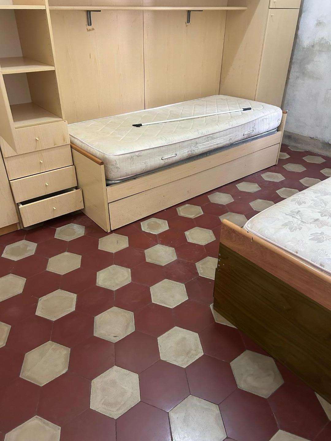  - foto 31