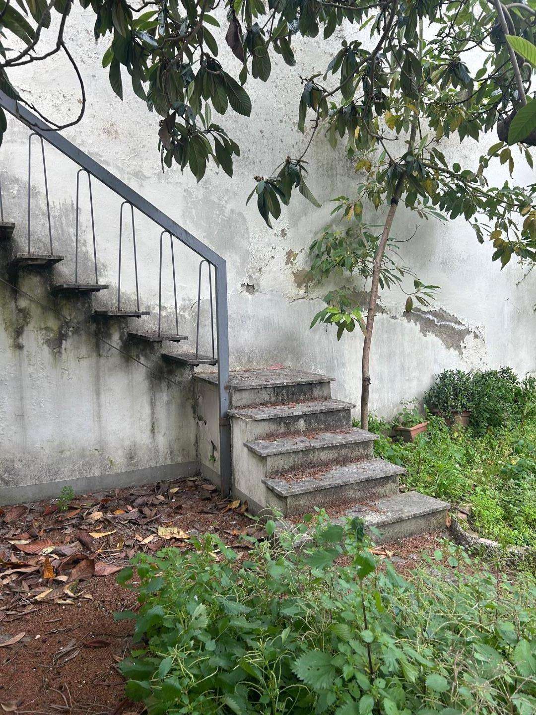  - foto 4