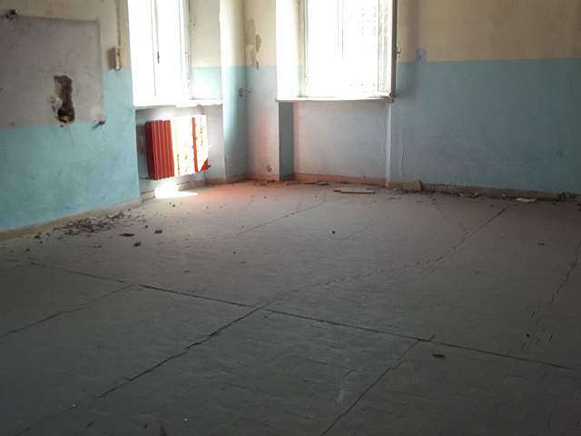  - foto 5