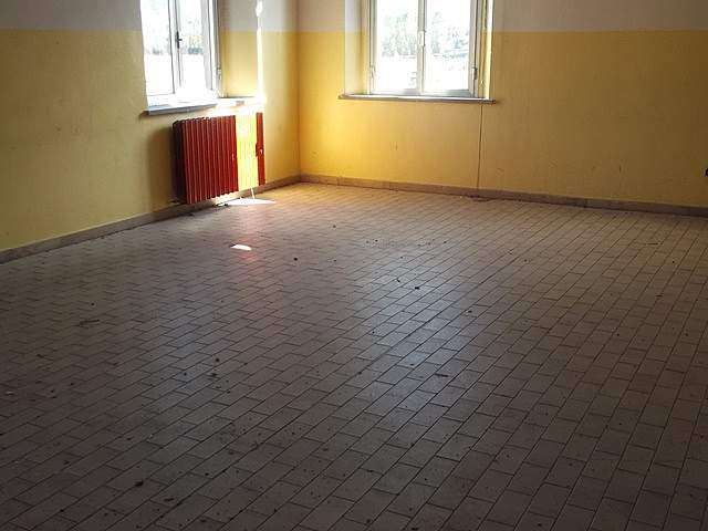  - foto 8