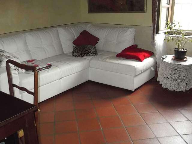  - foto 10
