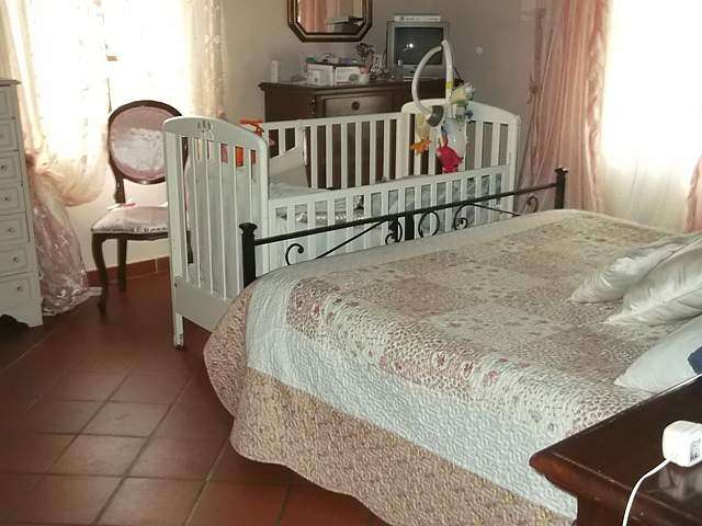  - foto 11