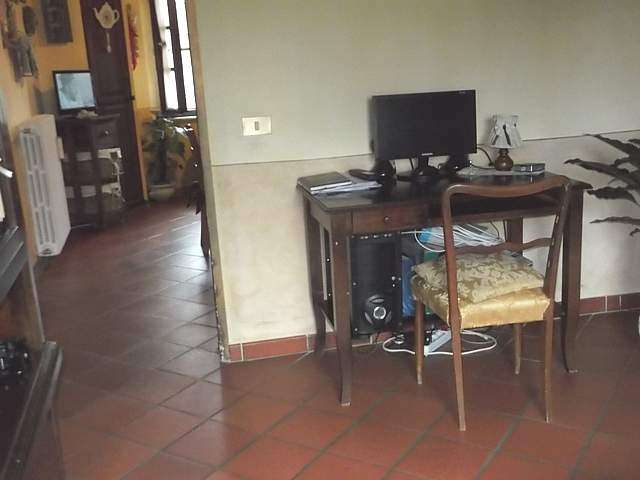  - foto 12