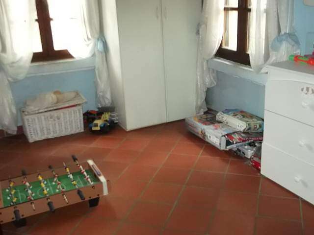  - foto 13