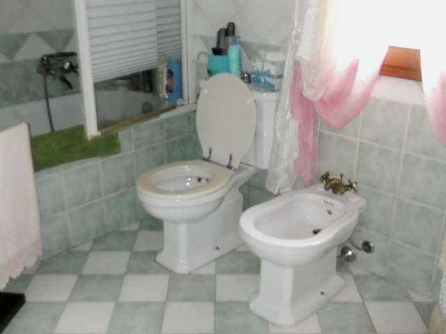  - foto 14