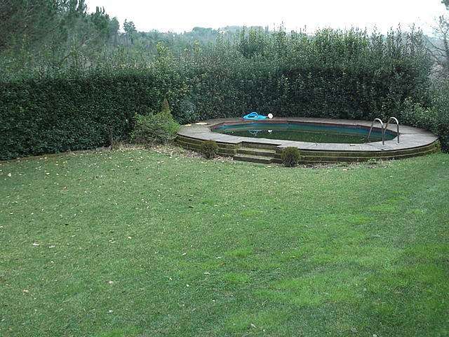  - foto 16