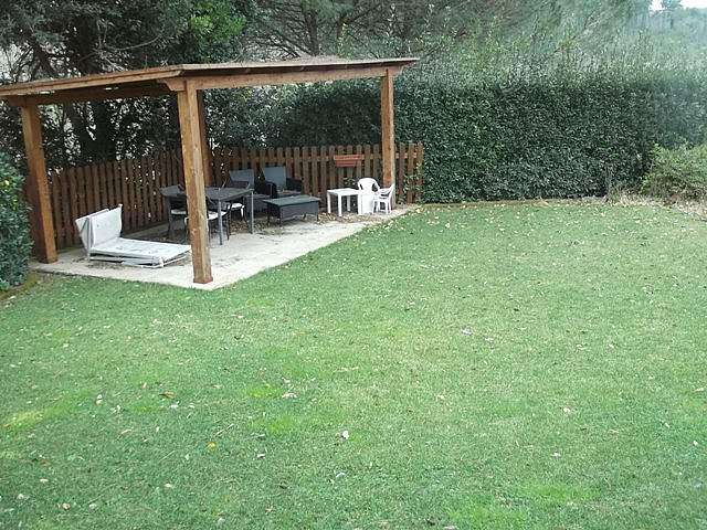  - foto 17