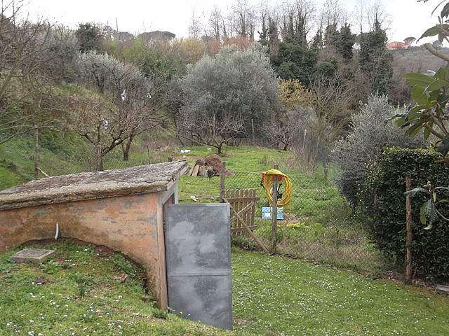  - foto 18