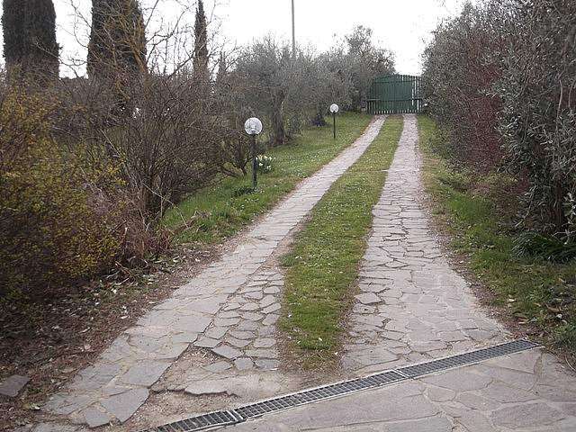  - foto 20