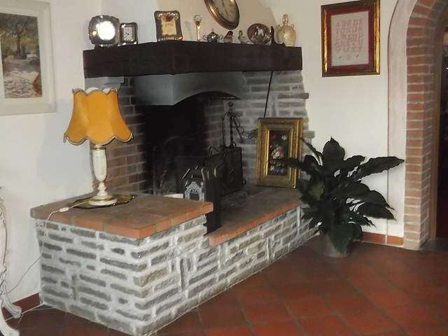  - foto 4