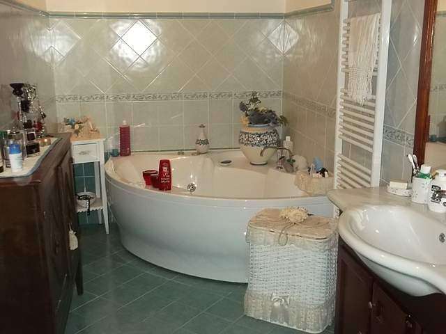  - foto 5