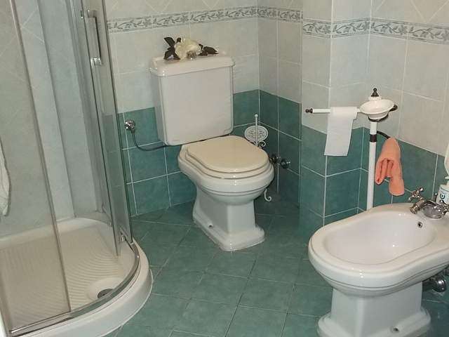  - foto 6