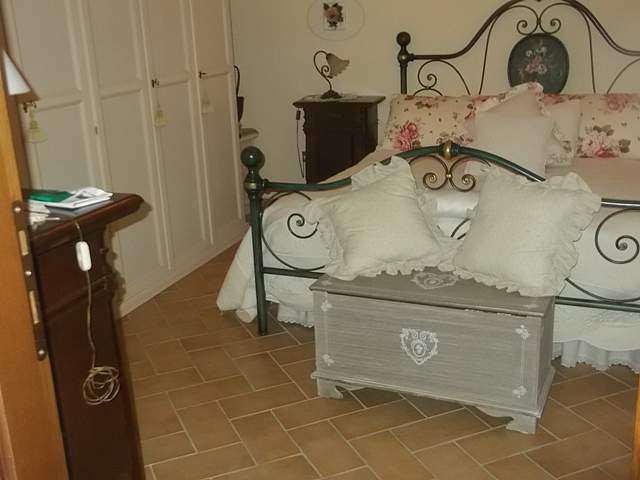  - foto 7