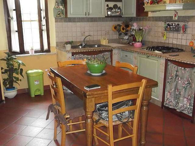  - foto 9