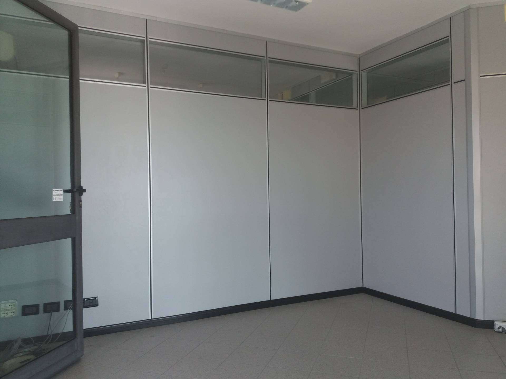  - foto 8