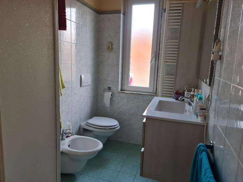  - foto 17