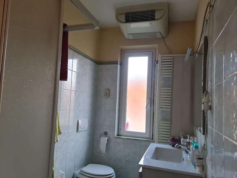 - foto 18