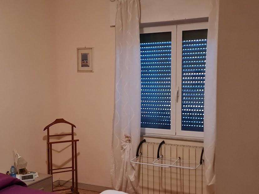  - foto 20